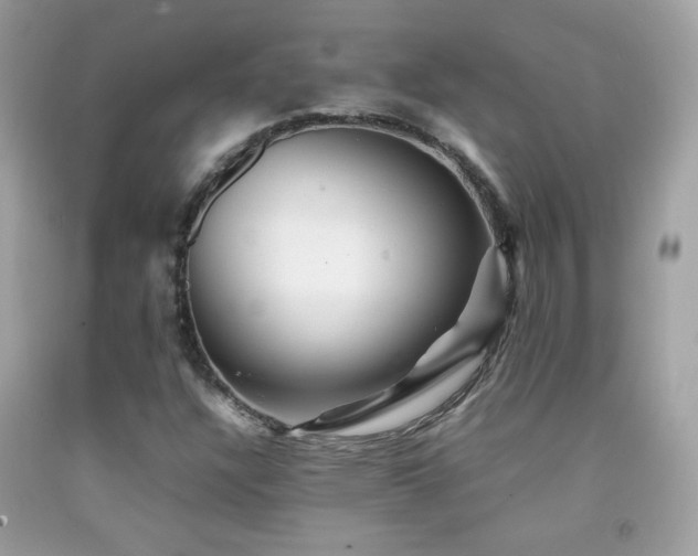 X0000092071304200709121408