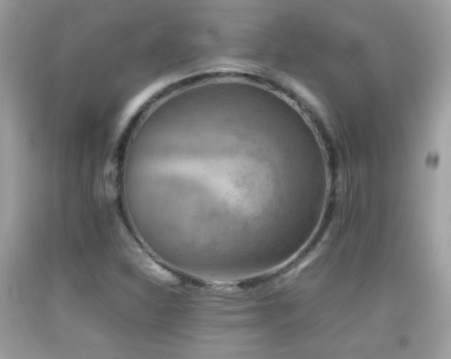 X0000092071310200709121408