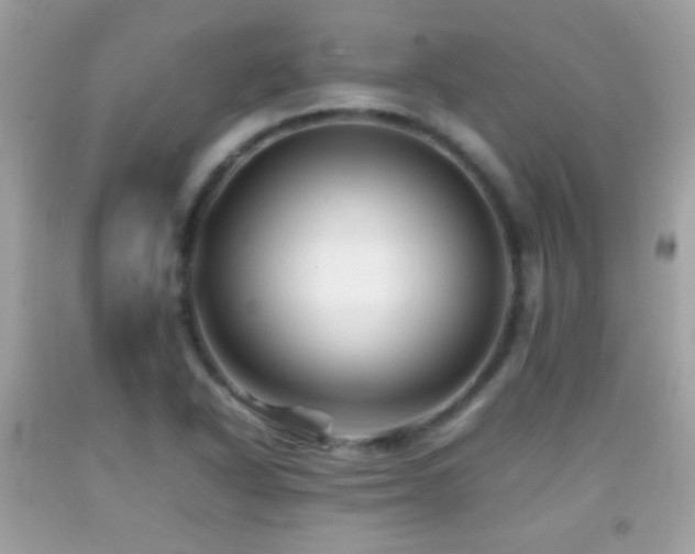 X0000092071318200709121408