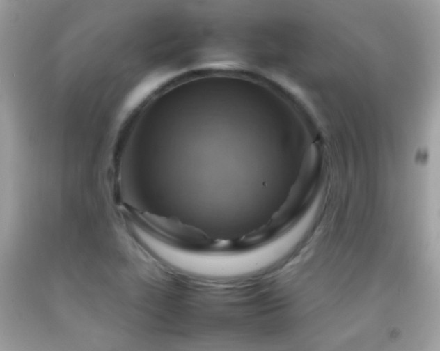 X0000092071319200709121408