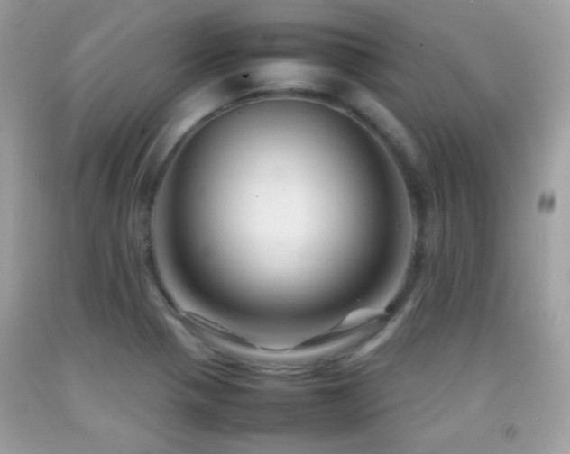 X0000092071321200709121408