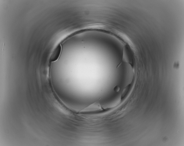 X0000092071324200709121408