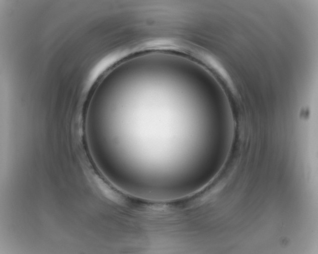 X0000092071328200709121408