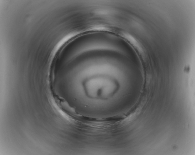 X0000092071331200709121408