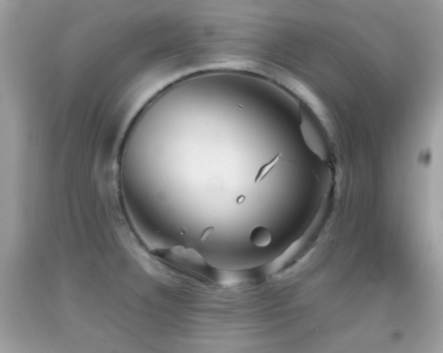 X0000092071332200709121408