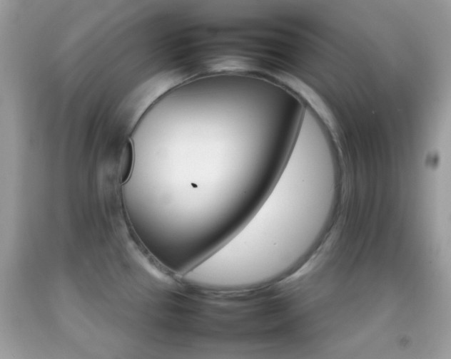 X0000092071337200709121408