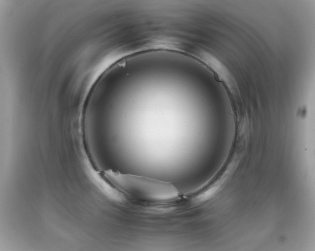 X0000092071339200709121408