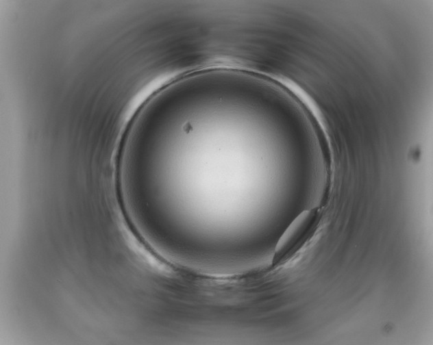 X0000092071341200709121408
