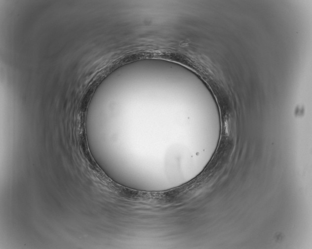 X0000092071347200709121407