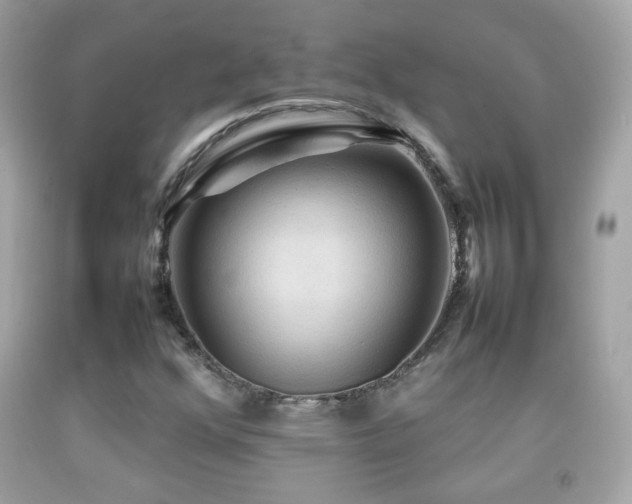 X0000092071352200709121407
