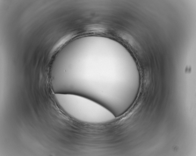 X0000092071354200709121407