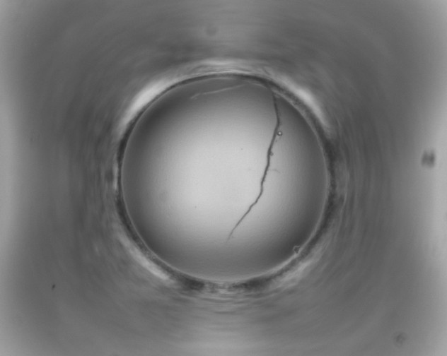 X0000092071365200709121407