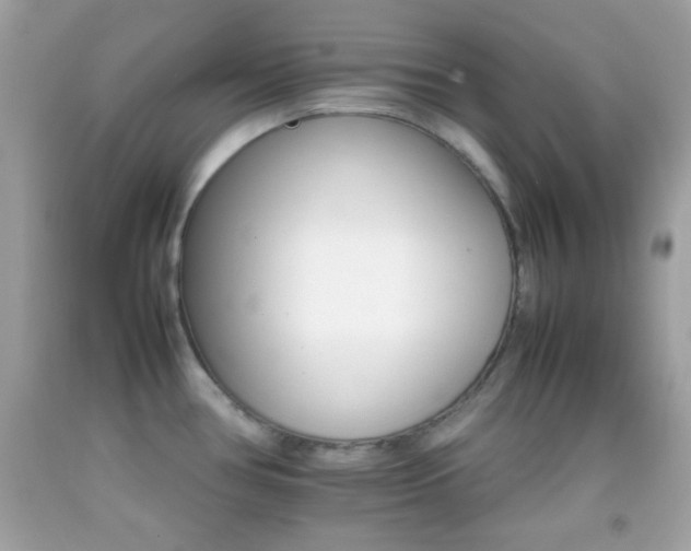 X0000092071386200709121407