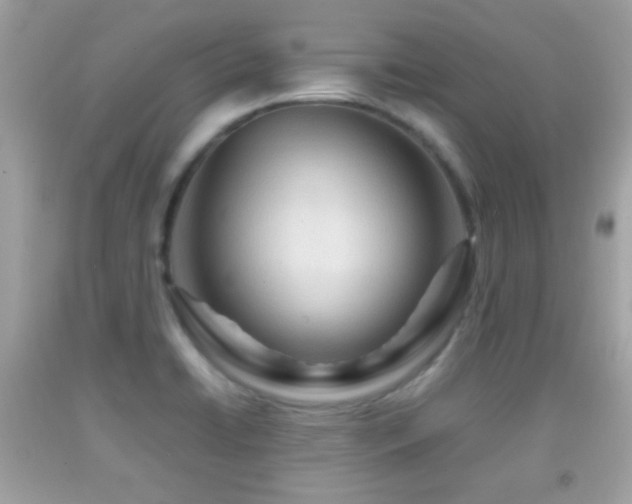X0000092071422200709121407