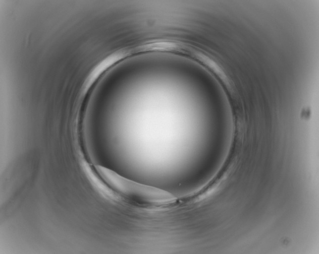 X0000092071426200709121407