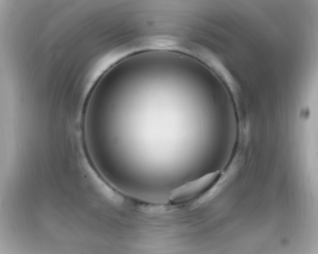 X0000092071432200709121407