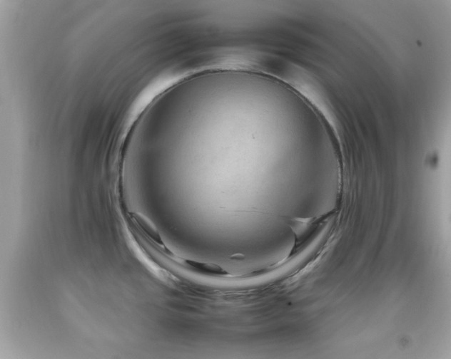 X0000092071437200709121407