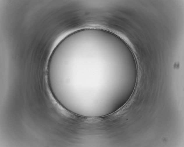X0000092071440200709121407
