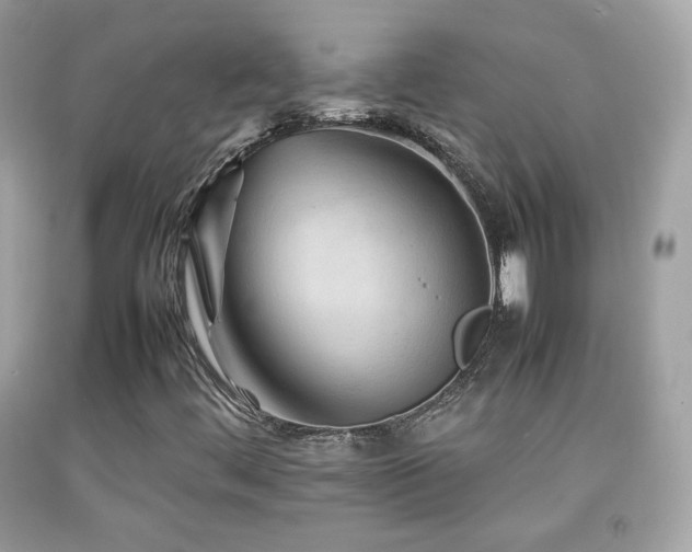 X0000092071444200709121406