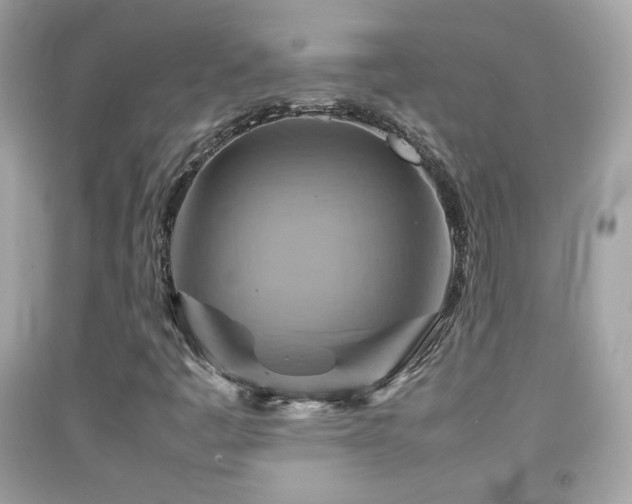 X0000092071445200709121406