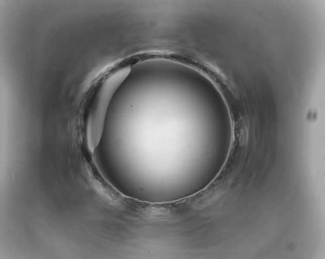 X0000092071448200709121406