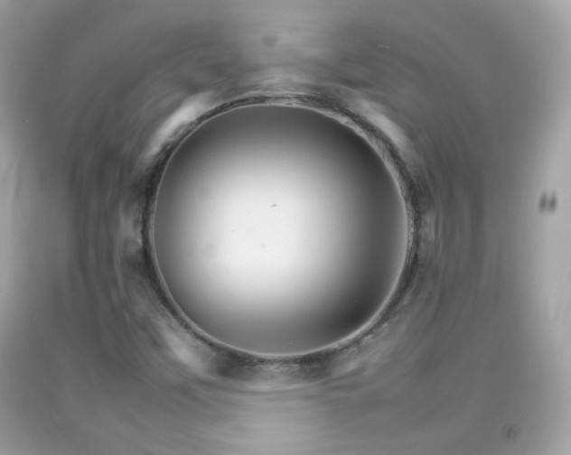 X0000092071451200709121406