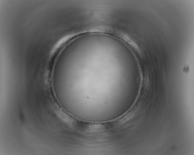 X0000092071454200709121406