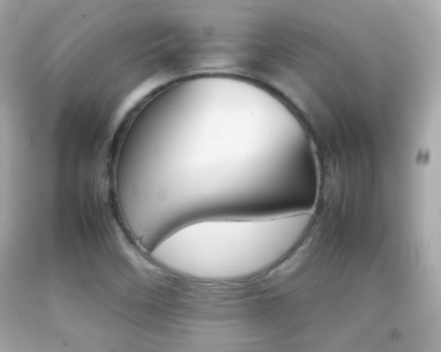 X0000092071458200709121406