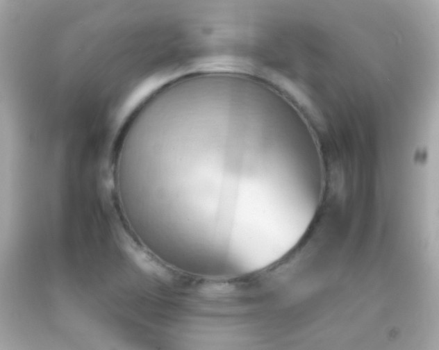 X0000092071462200709121406