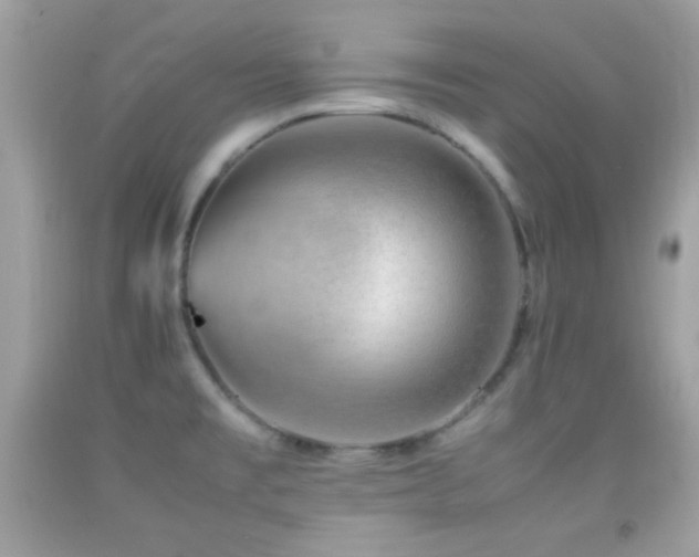 X0000092071477200709121406