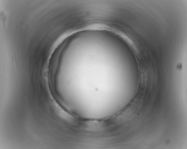 X0000092071478200709121406