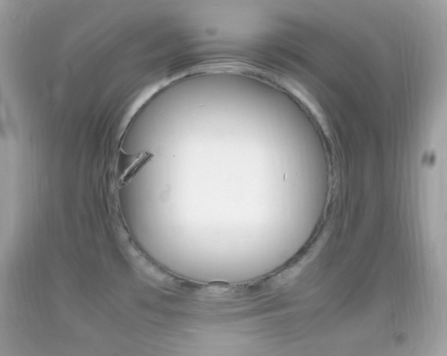 X0000092071481200709121406