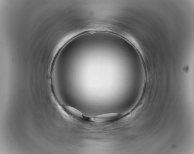 X0000092071485200709121406
