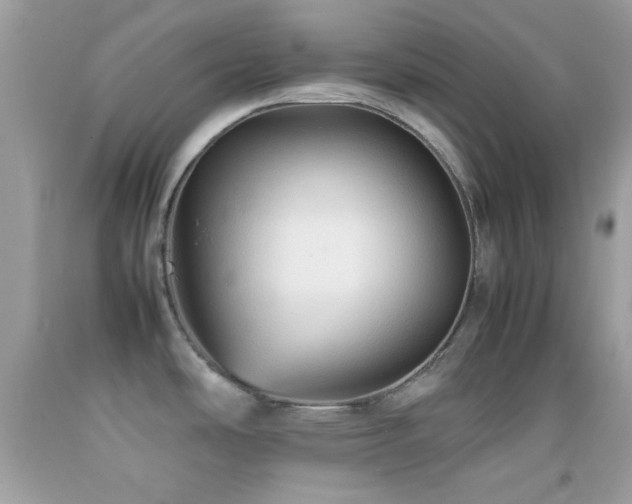 X0000092071486200709121406