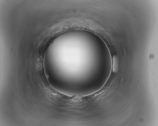 X0000092071491200709121405