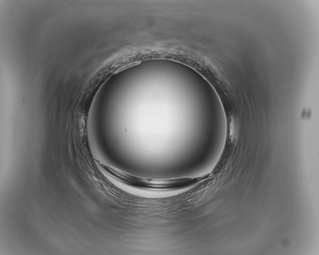 X0000092071492200709121405