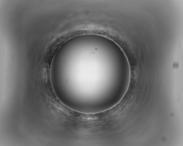 X0000092071493200709121405