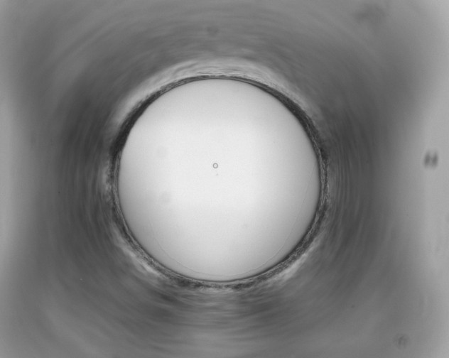 X0000092071498200709121405