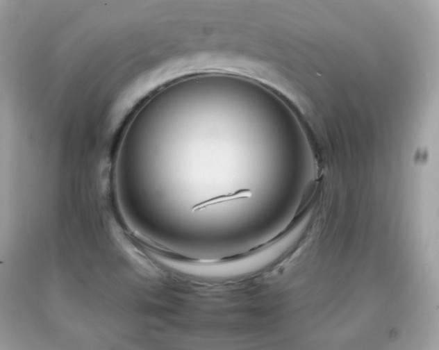 X0000092071507200709121405