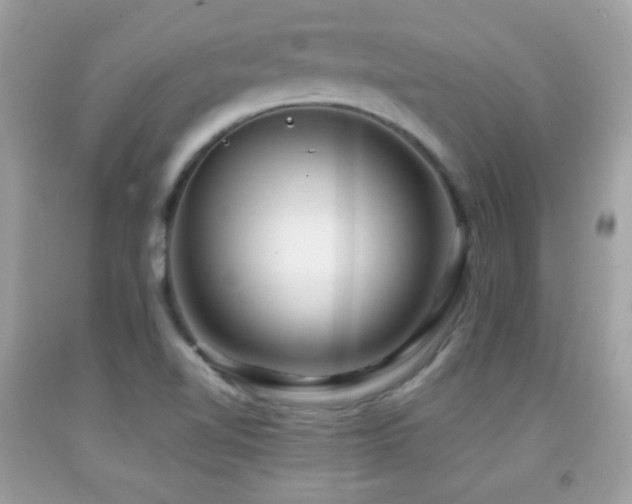 X0000092071510200709121405