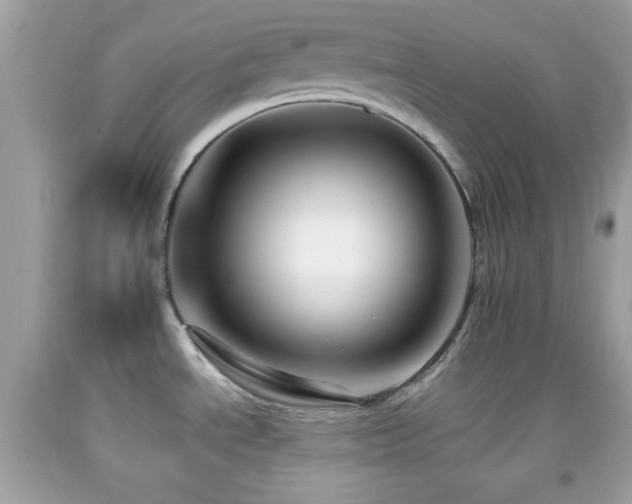 X0000092071534200709121405