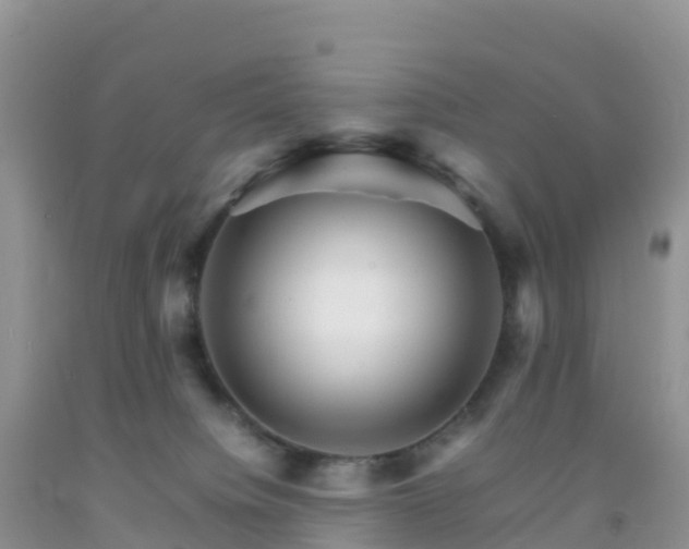 X0000092070084200709191213