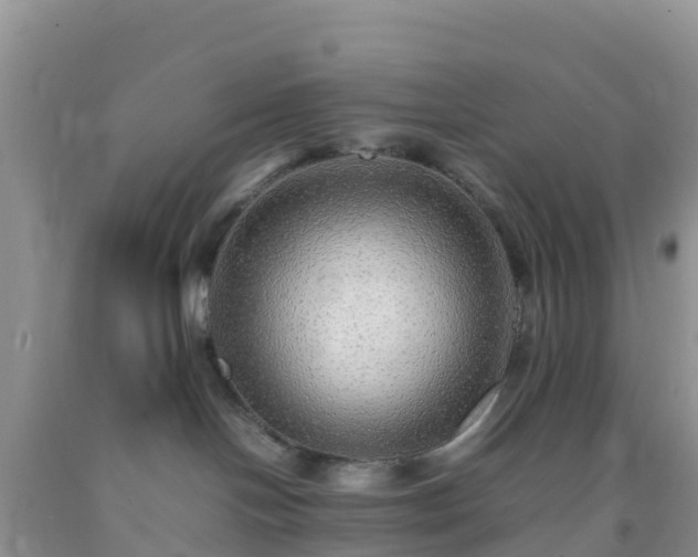 X0000092070094200709191213