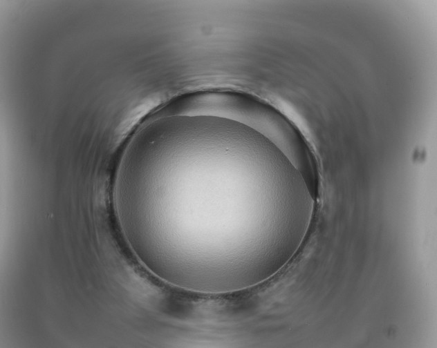 X0000092070105200709191212