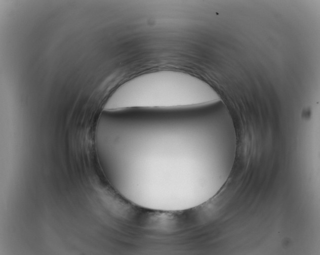 X0000092070140200709191212