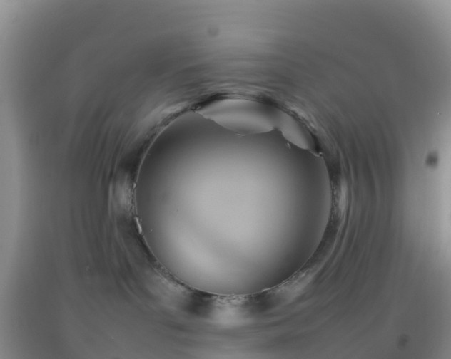 X0000092070143200709191212