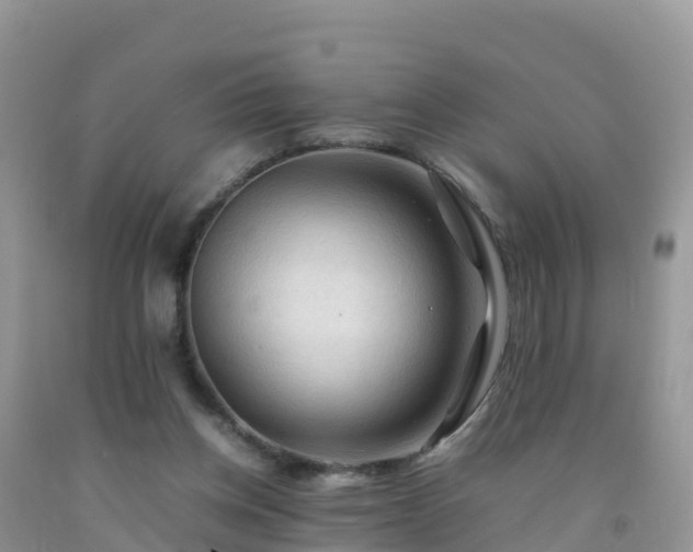 X0000092070158200709191211