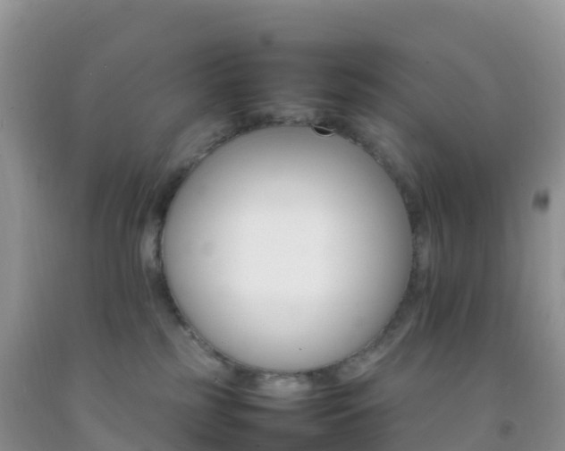 X0000092070185200709191212