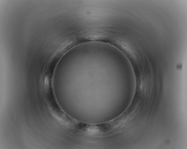 X0000092070214200709191211