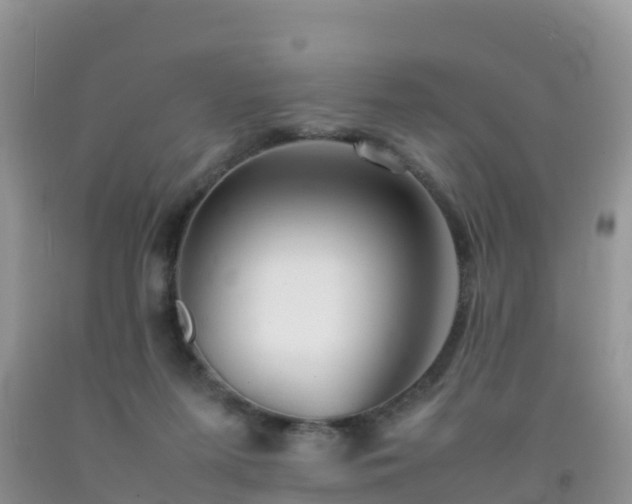 X0000092070215200709191211